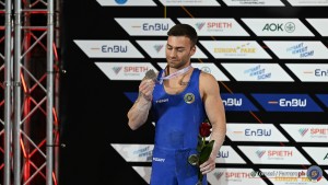 dtb pokal 2023 06096